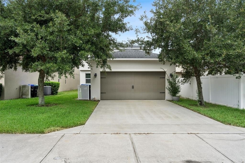 7853 Iceland Gull Street - Photo 33
