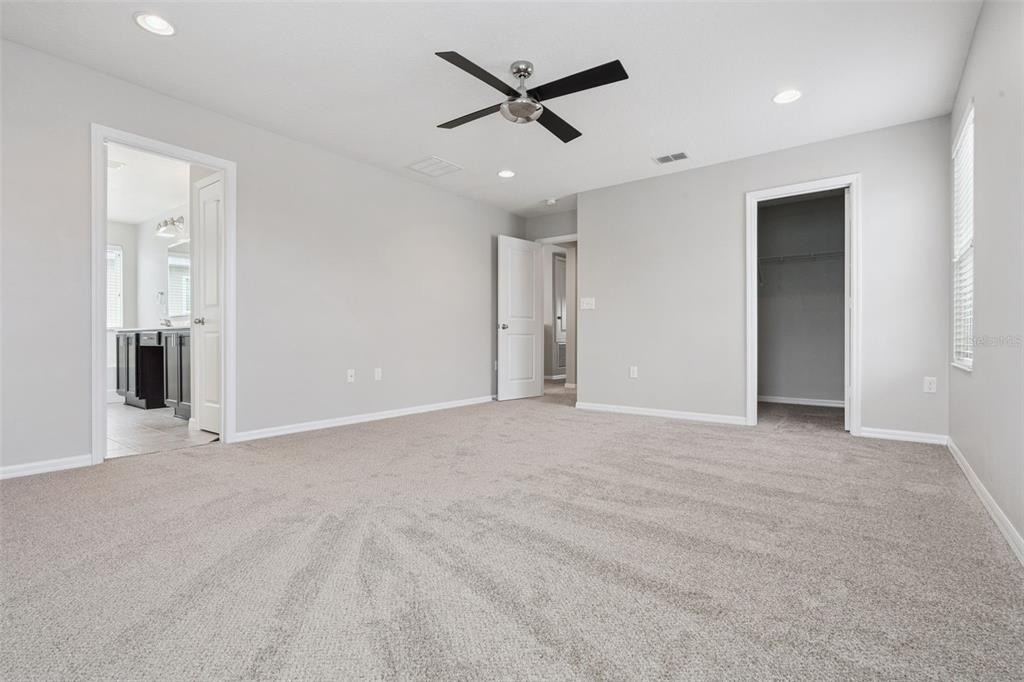 7853 Iceland Gull Street - Photo 16