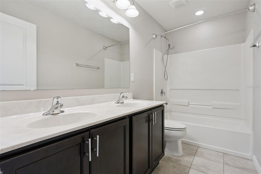 7853 Iceland Gull Street - Photo 25
