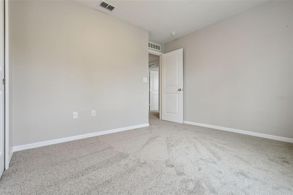7853 Iceland Gull Street - Photo 22