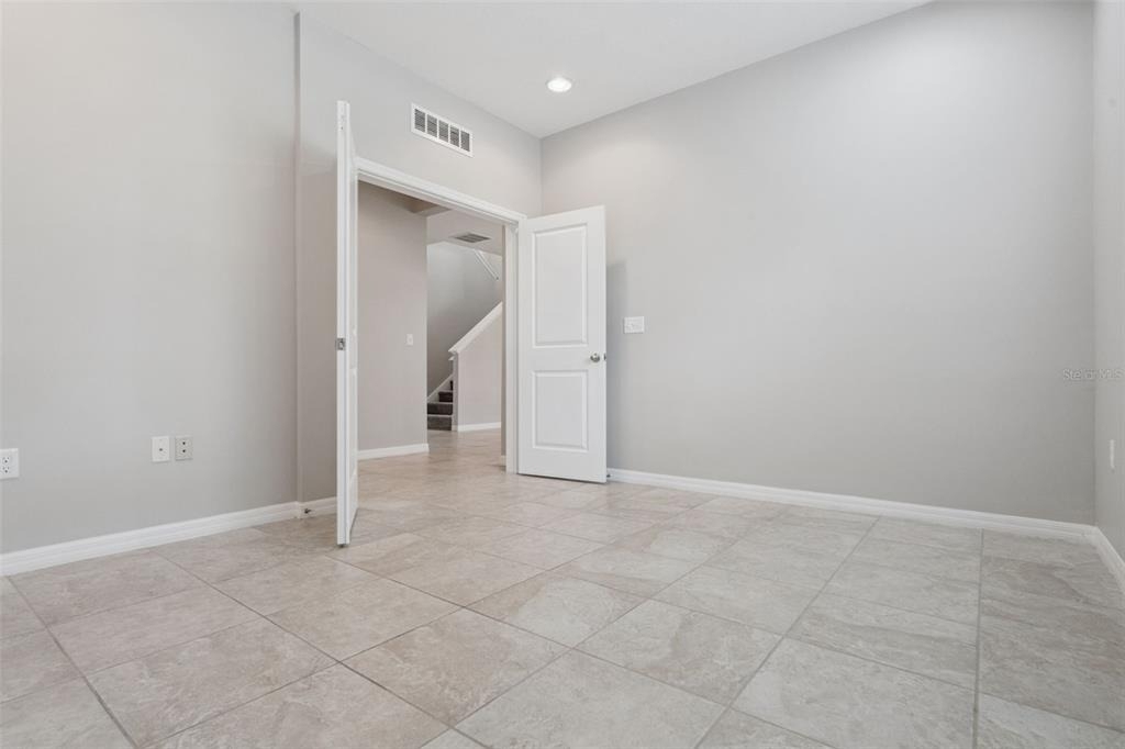 7853 Iceland Gull Street - Photo 5