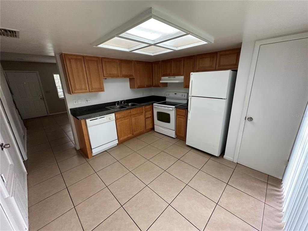 3544 Khayyam Avenue - Photo 2