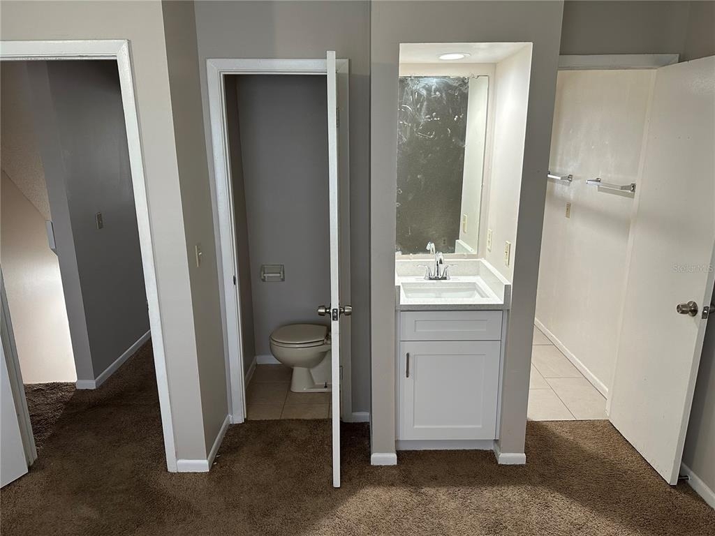 3544 Khayyam Avenue - Photo 10