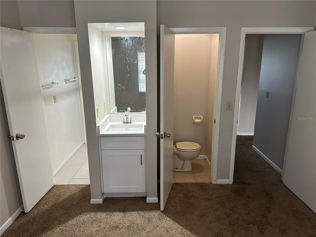 3544 Khayyam Avenue - Photo 1