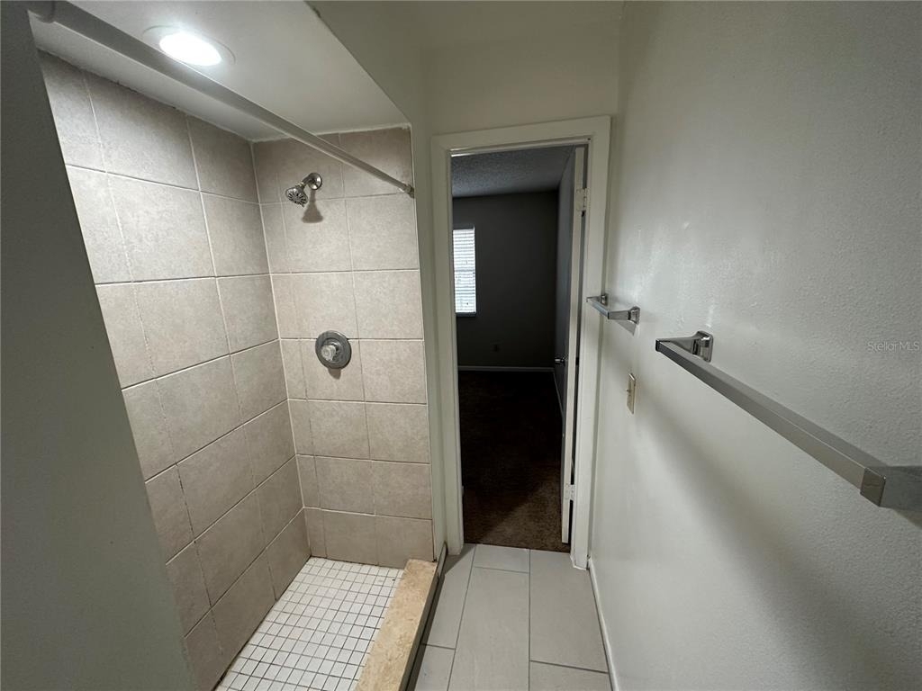3544 Khayyam Avenue - Photo 9
