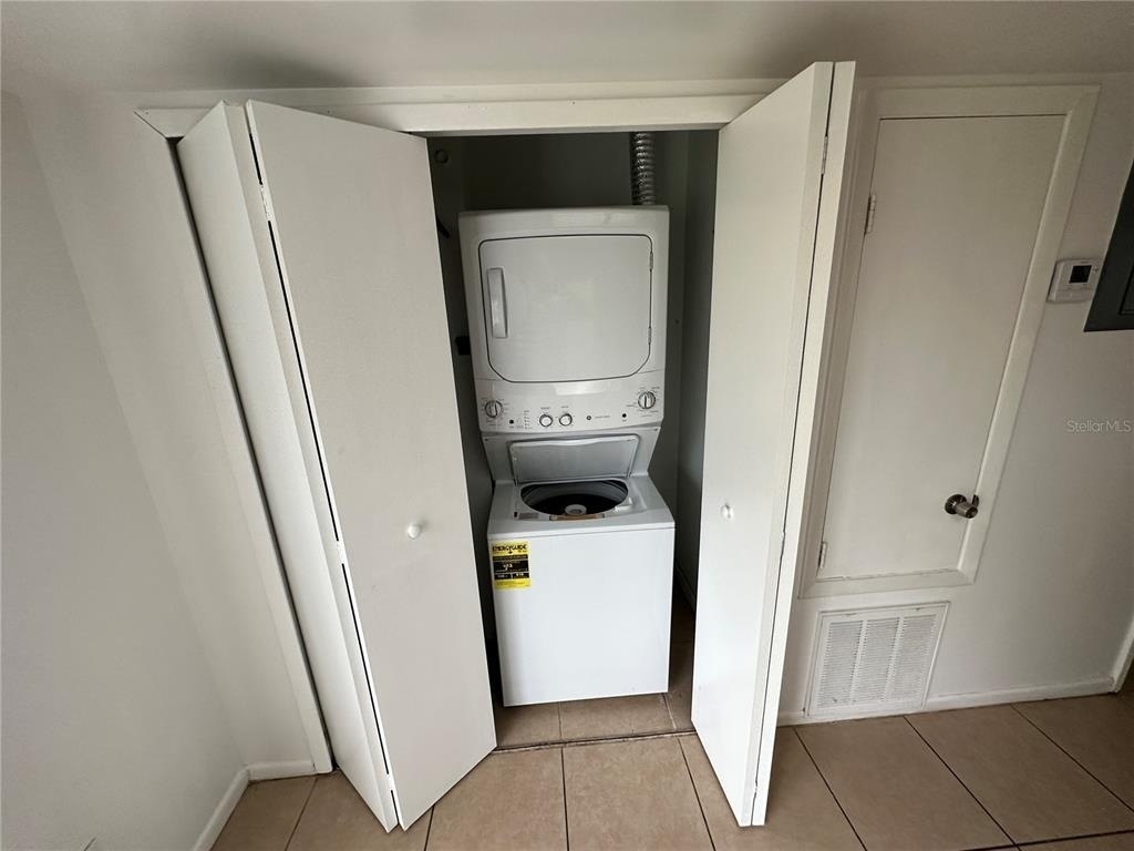 3544 Khayyam Avenue - Photo 3