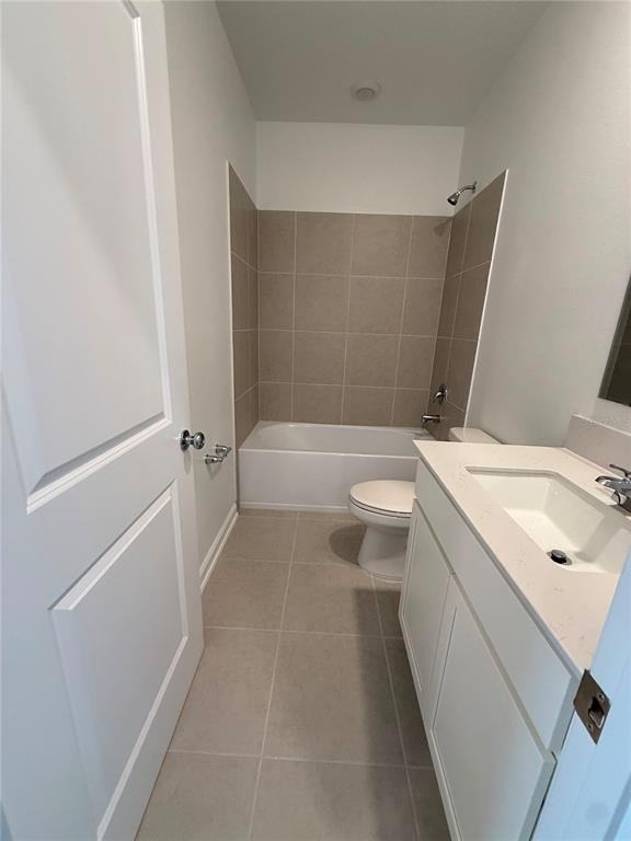 6029 Zen Way - Photo 5