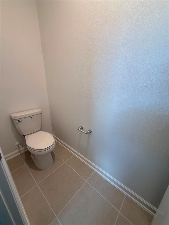 6029 Zen Way - Photo 9