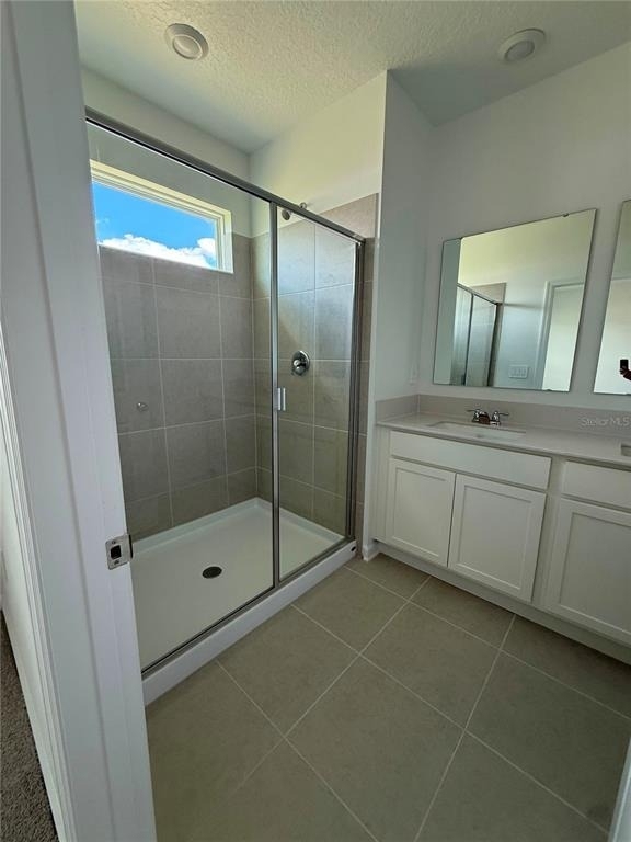 6029 Zen Way - Photo 4