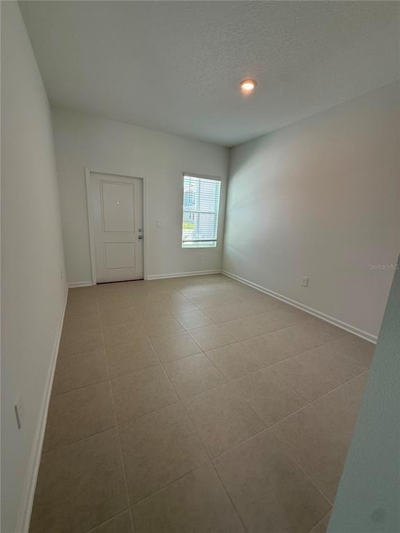 6029 Zen Way - Photo 1