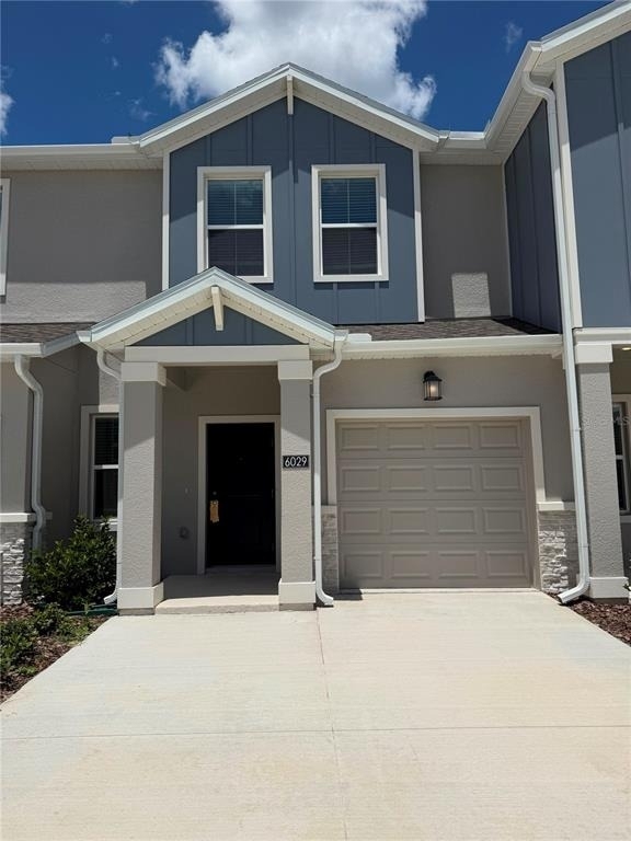 6029 Zen Way - Photo 0