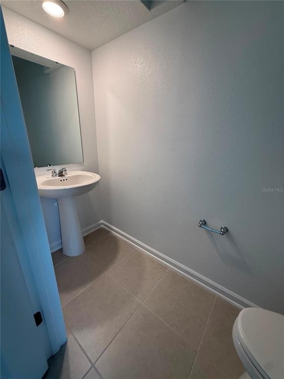 6029 Zen Way - Photo 2