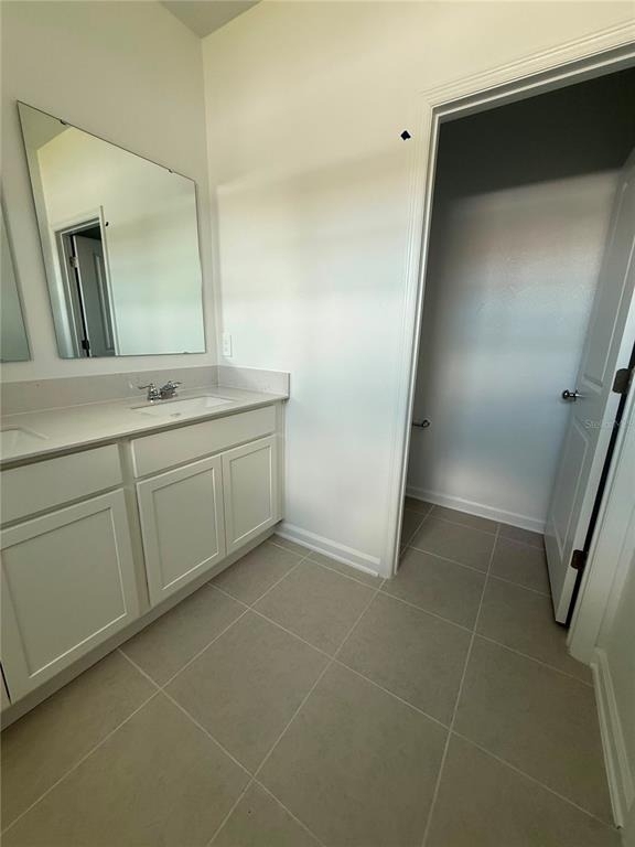6029 Zen Way - Photo 7