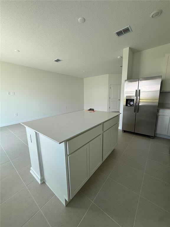 6029 Zen Way - Photo 8
