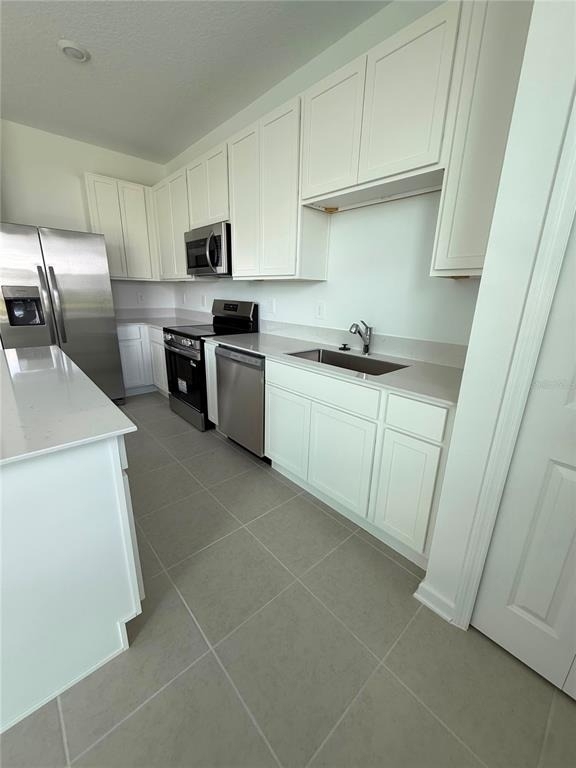6029 Zen Way - Photo 6
