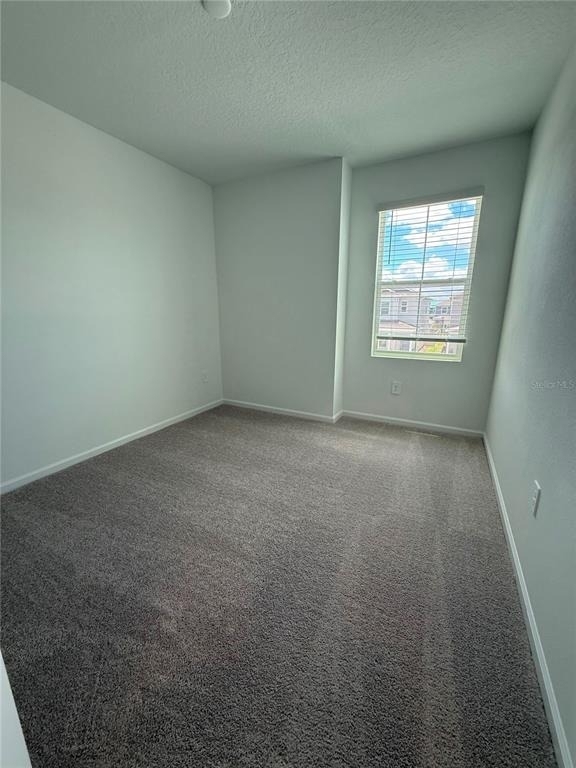 6029 Zen Way - Photo 10