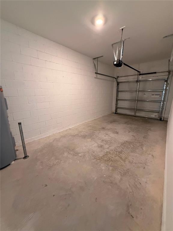 6029 Zen Way - Photo 11