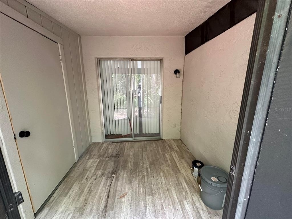 1928 Bonneville Drive - Photo 8