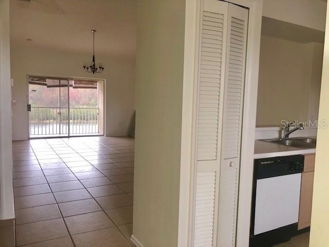 1336 Fairway Drive - Photo 3