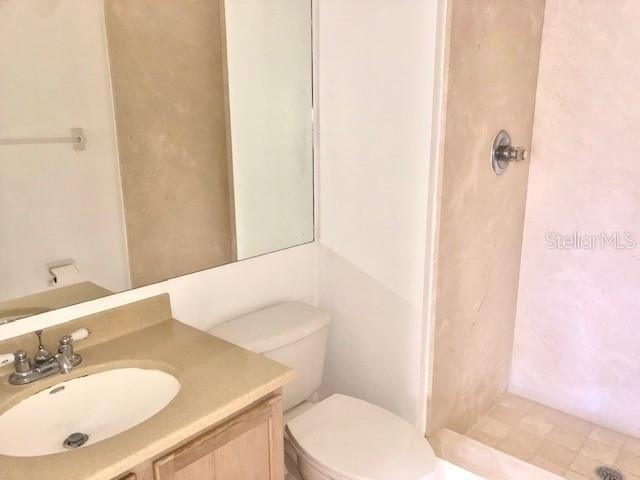 1336 Fairway Drive - Photo 18