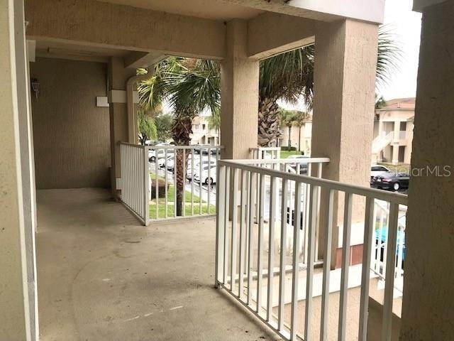 1336 Fairway Drive - Photo 2