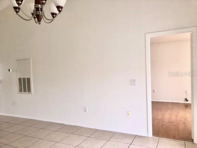 1336 Fairway Drive - Photo 10