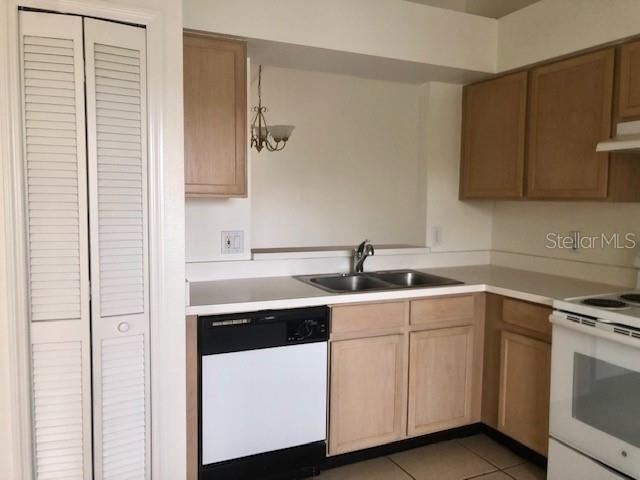 1336 Fairway Drive - Photo 6