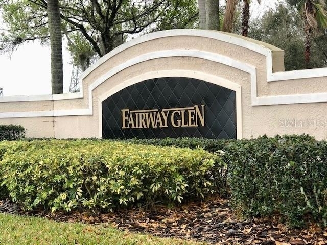 1336 Fairway Drive - Photo 32