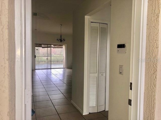 1336 Fairway Drive - Photo 1