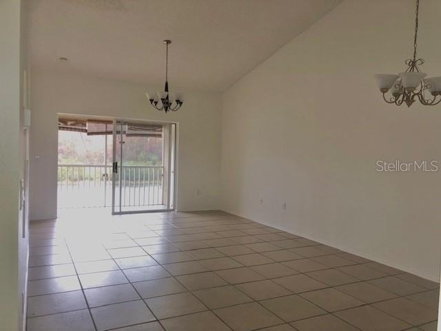 1336 Fairway Drive - Photo 21