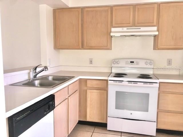 1336 Fairway Drive - Photo 5