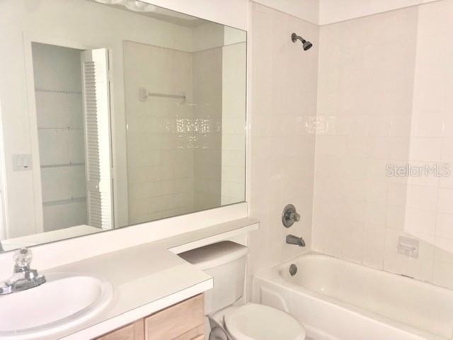 1336 Fairway Drive - Photo 25
