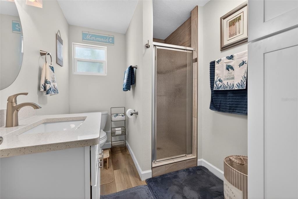 825 46th Street N - Photo 9