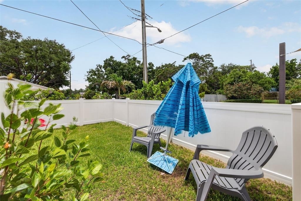 825 46th Street N - Photo 2