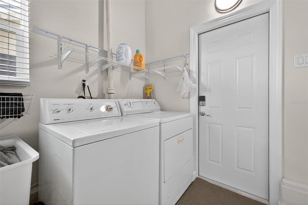 825 46th Street N - Photo 14
