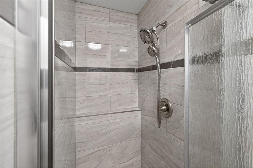 825 46th Street N - Photo 10