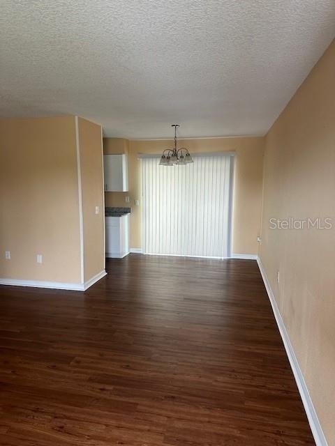 5133 Old Highway 37 - Photo 1