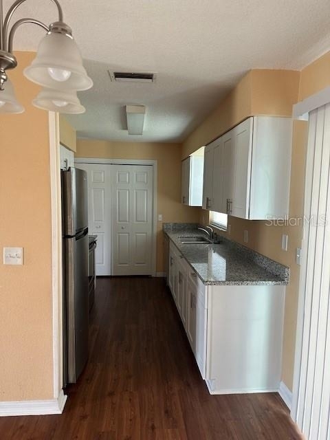 5133 Old Highway 37 - Photo 5