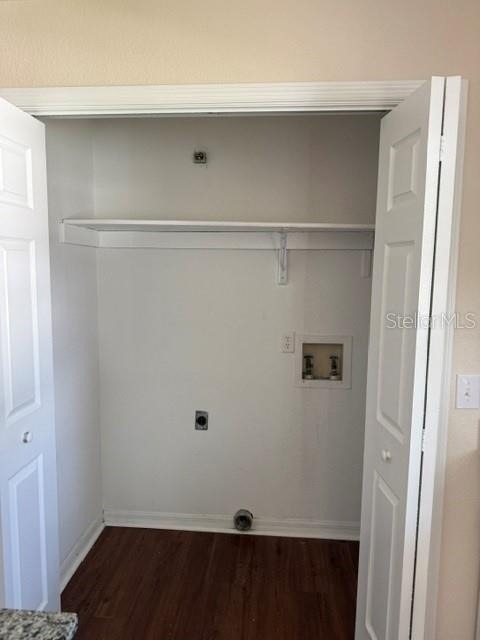 5133 Old Highway 37 - Photo 12