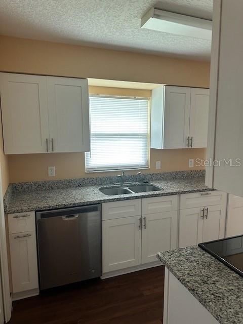 5133 Old Highway 37 - Photo 3