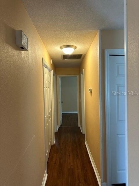 5133 Old Highway 37 - Photo 2