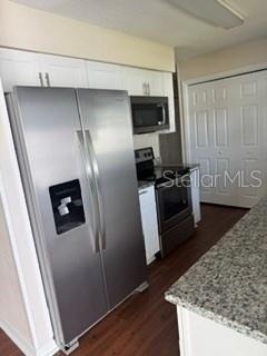 5133 Old Highway 37 - Photo 6