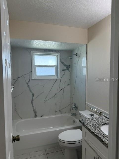 5133 Old Highway 37 - Photo 11