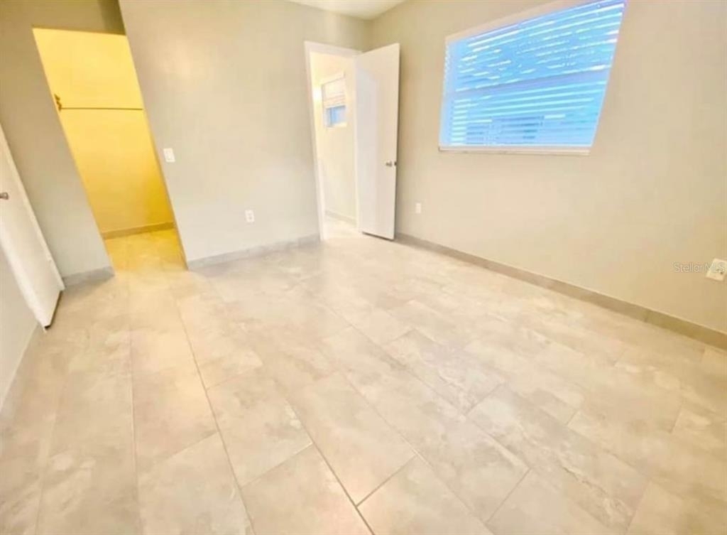 604 Patrick Avenue - Photo 5