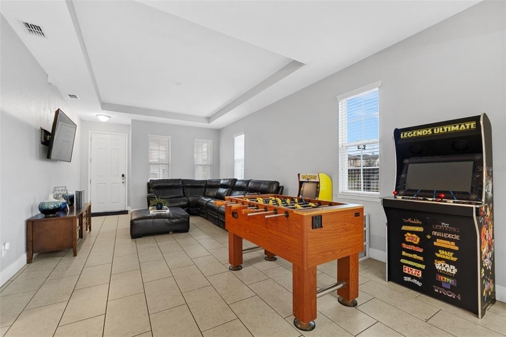 206 Aberdeen St - Photo 4