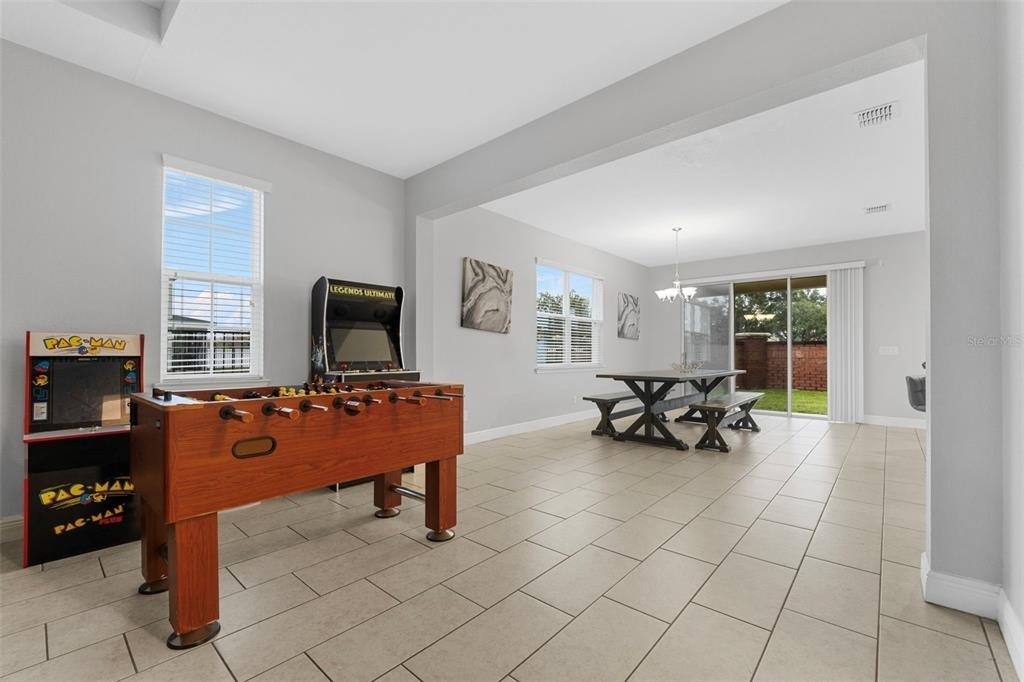 206 Aberdeen St - Photo 5