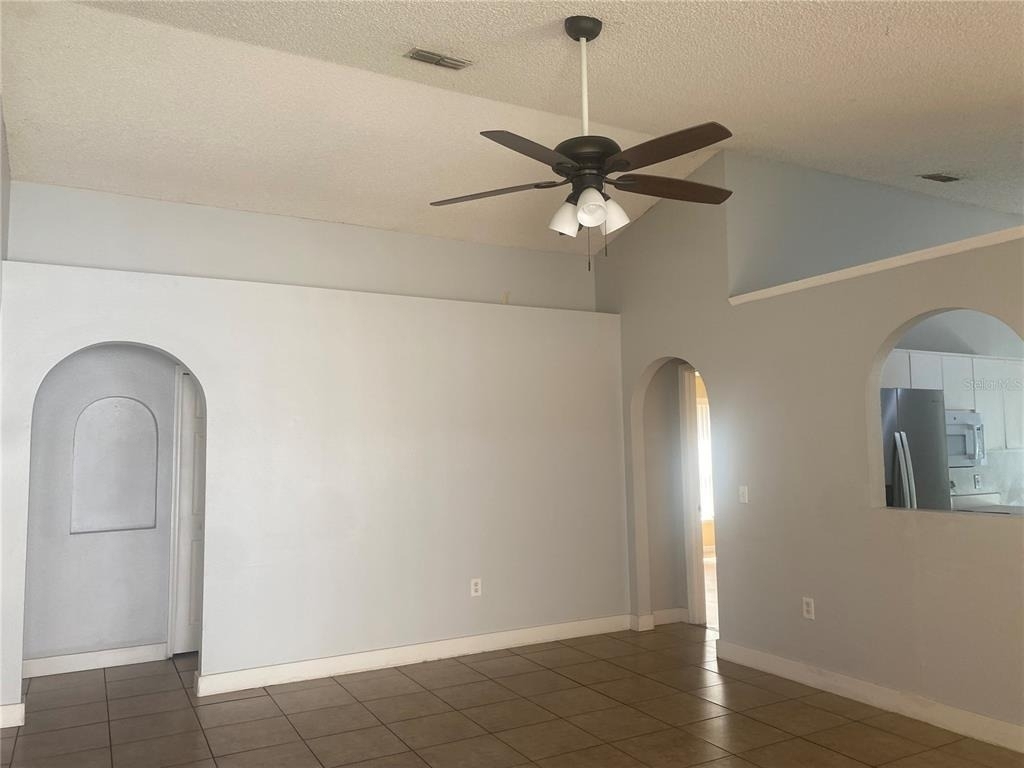 12949 Odyssey Lake Way - Photo 1