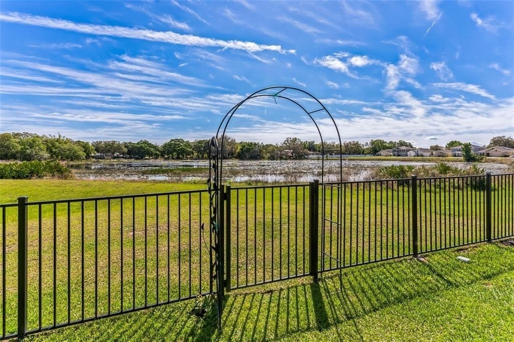 1143 James Paul Road - Photo 2