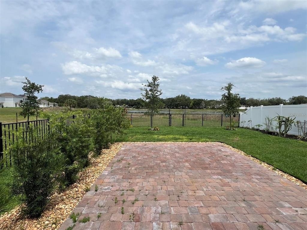 1143 James Paul Road - Photo 37