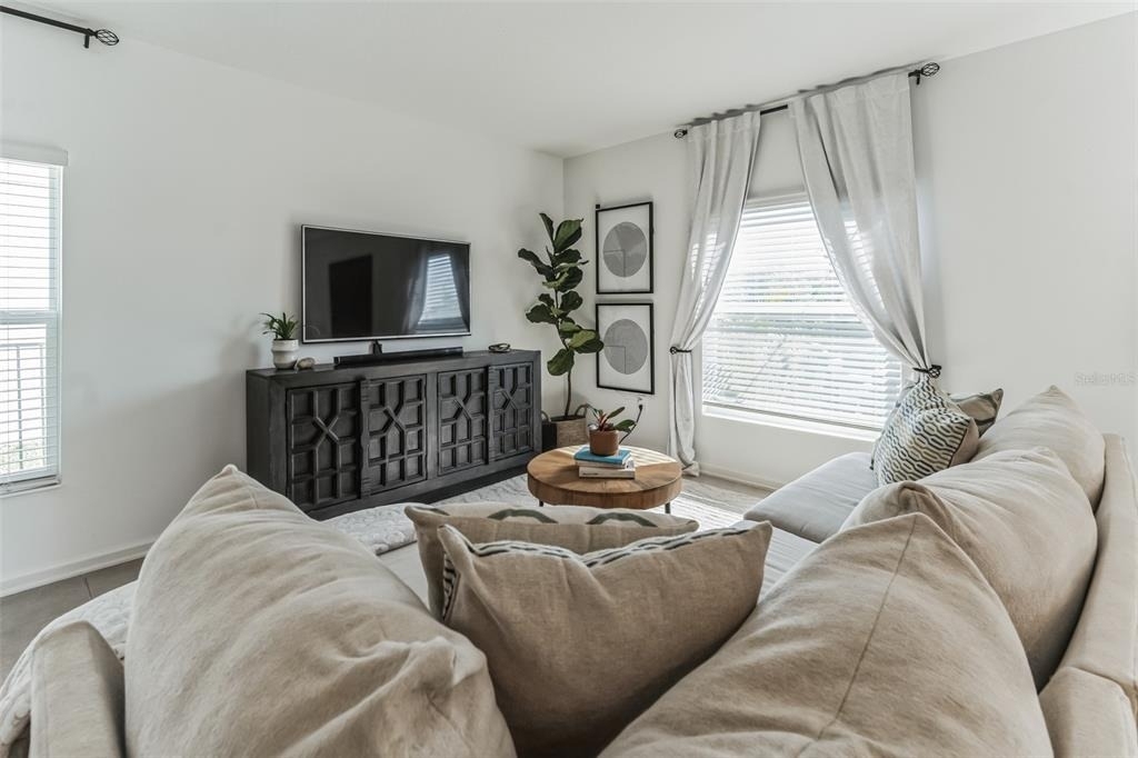 1143 James Paul Road - Photo 14